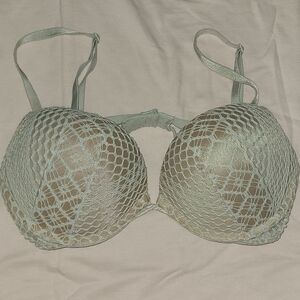 Victoria's Secret Bombshell bra